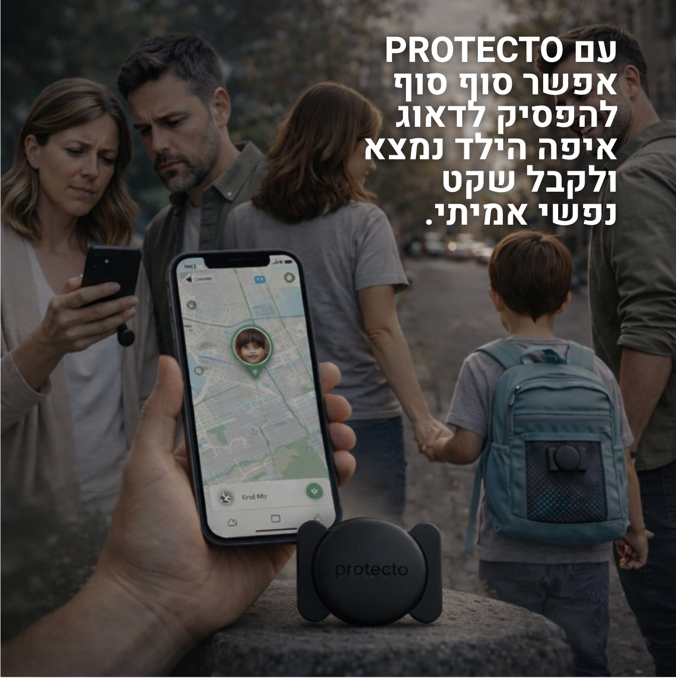 protecto